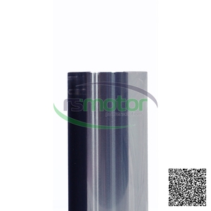 La mejor venta de suministros de piezas de maquinaria pistón de alta precisión MWM para uso industrial - Product Image 3