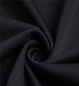 Vente en gros uniformes de football américain en polyester court ensembles de chemises de sport respirantes à séchage rapide techniques de sublimation grande taille - Product Image 2