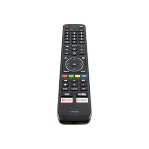 codalux <b>remote</b> <b>control</b> <b>replacement</b> for HISENSE EN3B39, HT208998 - Product Image 4