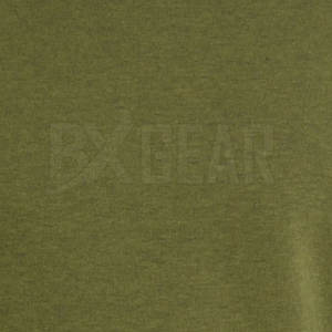 Sudadera elegante y cálida para hombre, ropa informal perfecta para Otoño Invierno y Primavera, apariencia informal - Product Image 6