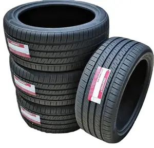 Le migliori vendite per i nuovi pneumatici di vari tipi all'ingrosso tutti i pollici 70% -90% pneumatico per auto!!