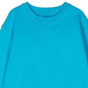 เสื้อสเวตเชิ้ตผู้ชายแบบสวมหัว ผ้าฝ้ายฟลีซ ทรงปกติ น้ำหนักมาก มีฮู้ด ปักลายตามสั่ง ซับในระบายอากาศได้ดี ขายส่ง - Product Image 2