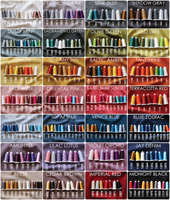 Serviettes de mariage personnalisées avec initiales, en gros, usine PMZW oeko, serviettes en lin personnalisées