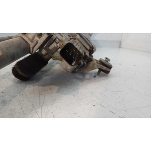 ที่ปัดน้ำฝน TANDEM CHEVROLET Spark รุ่นที่ 1 95481265 B10D1 เบนซิน 995 (09>12) - Product Image 3