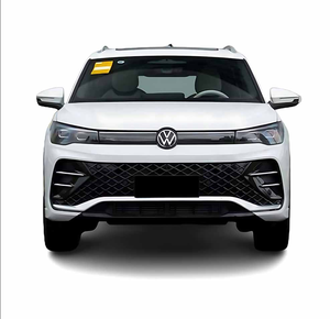 Meilleures ventes authentiques 2025 T1GUANs L 330TSI 2.0T 1.5T Left Steer1ng Dr1ve Turb0 Beaucoup de voitures Ch10ces Luxury S U.V FWD V-W AUT0 - Product Image 2