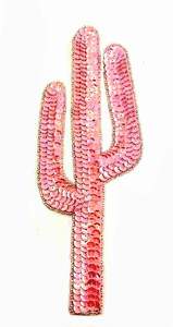 Breloques en perles de quartz clair plaqué or, 3 grappes de perles, porte-clés léger, fait main, pierre de naissance, durable, imperméable, écologique - Product Image 3