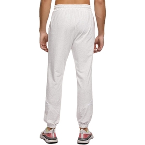 2024 High Quality Customized Wholesale Track Pants Flare Sweatpants Men's <b>Stacked</b> <b>Jogger</b> Casual Pants - Product Image 6