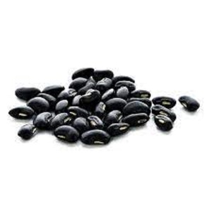 ถั่วไตดำแห้ง2ปีแพ็ค25กก. แพ็คธรรมชาติ - Product Image 6
