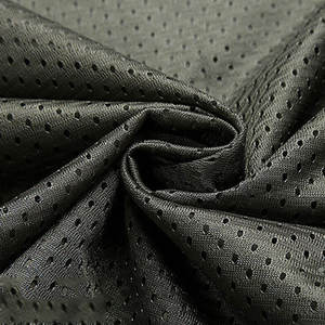 Vestes de pluie d'extérieur coupe-vent respirantes pour hommes de qualité supérieure Vestes de pluie décontractées chaudes de conception personnalisée de haute qualité - Product Image 6