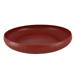 Bán buôn số lượng lớn thiết kế kim loại lưới sắt lưu trữ giỏ mạ niken giỏ trái cây cho nhà bếp lưu trữ handmade - Product Image 3