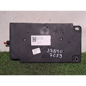 <b>FUSE</b> HOLDER AND BODY COMPUTER CONTROL UNIT <b>MINI</b> Countryman S 3456854 N47C16A diesel 1598 (10>) - Product Image 4