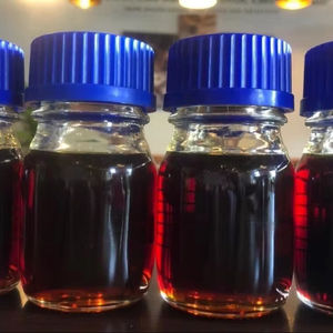 El significado espiritual del aceite esencial de madera de agar en rituales - Product Image 1