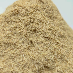 ผงเครื่องนอนสำหรับสัตว์เลี้ยงขนาด40ตาข่ายเนื้อละเอียดมากควบคุมกลิ่นฝุ่นต่ำดูดซับได้ดีเป็นธรรมชาติ - Product Image 1