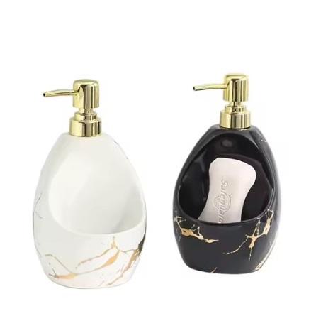 ตามที่แสดง