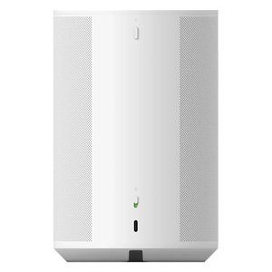 Difusor multiroom ERA 100 Blanco E10G1EU1 - Product Image 4