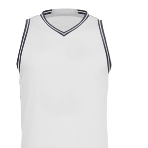 Nouveau prix pas cher débardeur pour hommes et respirant léger meilleure vente 2025 débardeur pour unisexe - Product Image 3