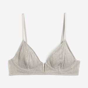 High Quality Wholesale Hot Sale Custom logo Oem Odm Simple Breathable <b>Seamless</b> Women <b>Panties</b> Brief for Ladies Underwear Women - Product Image 1