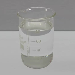 Trietilenglicol 99% Cas 94-28-0 - Product Image 1