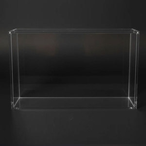 Estuche Acrílico con Tapa Magnética para Caja de Colección Super Premium de Evoluciones Prismáticas de Pokémon <span class=keywords><strong>Escarlata</strong></span> y Violeta, Resistente a los Rayos UV - Product Image 6