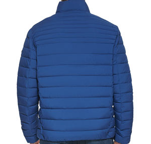 <b>Men's</b> Puffer Jacket casual Wear Jacket for <b>Men</b> Breathable <b>top</b> selling 100% Polyester\Cotton made Puffer Jackets for sale - Product Image 3