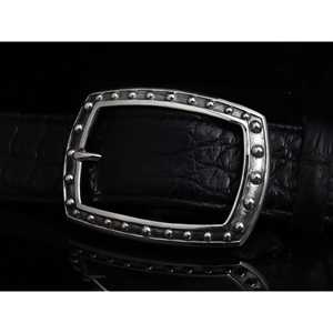 Guarnición con cuentas - Product Image 1