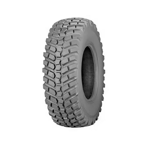 Pneus de tracteur radiaux solides multi-usages 710/70R42 181A8/177D 550 neufs avec garantie d'un an et tous les codes de référence - Product Image 1