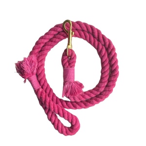 Correa de moda para perros - Product Image 1