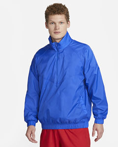 Chaqueta de Alta Calidad para Exteriores, Ropa Casual, Ropa de Calle, Chaquetas de Poliéster para Hombre y Cortavientos, Chaqueta de Invierno para Hombre - Product Image 4