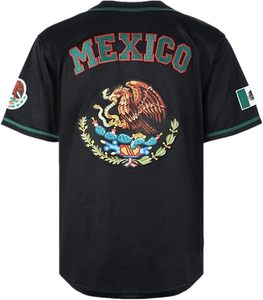Camiseta de Béisbol Ligera Unisex, Uniforme Cómodo y Transpirable, Estilo Liso, para Hombre y Mujer, Tallas Grandes, Estampado Técnico, 100% - Product Image 3