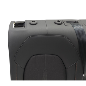 พนักพิงเบาะหลังขวา CUPRA Formentor รุ่น 5FE885806F DPCA เบนซิน 1500 (20>) - Product Image 3