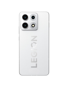 สมาร์ทโฟนเกมมิ่ง New Legion Y70 2026 5G LTE Octa Core CDMA หน้าจอ 6.8 นิ้ว 2K AMOLED 144Hz Snapdragon 8 Gen 5 กล้อง 108MP ภาษาสเปน - Product Image 3