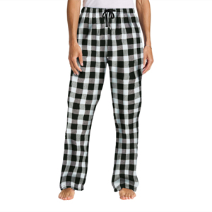 Pantalon de jogging athlétique d'hiver pour femme, taille mi-haute, en toile respirante, style streetwear, avec cordon de serrage, idéal pour le yoga, l'entraînement et la détente - Product Image 2