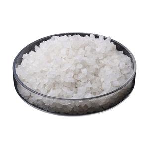 Factory Price White Refined <b>Salt</b> High Purity Stable Quality <b>Fast</b> Delivery and Strong Supply for Export Buyers - Product Image 3
