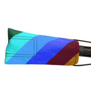 Manchons de baril de paintball personnalisés à vendre les meilleurs et les moins chers housses de baril de paintball fabriquées avec le meilleur matériau Service OEM - Product Image 3