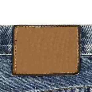 Short de sport baggy pour hommes maille respirant basket-ball gym entraînement coupe ample entraînement cordon séchage rapide vêtements de sport - Product Image 5