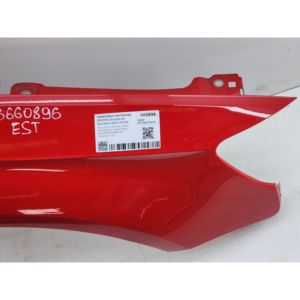 บังโคลนหน้าขวา DX AUDI A3 Sportback (8V4) 8V0821106L (12>16) - Product Image 4