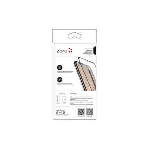 Zore Series Ceramic <b>Screen</b> <b>Protector</b> for Samsung for Galaxy A53 5G Anti-Shatter Full Coverage Anti-Shock Anti-Scratch Y91 A33 - Product Image 3