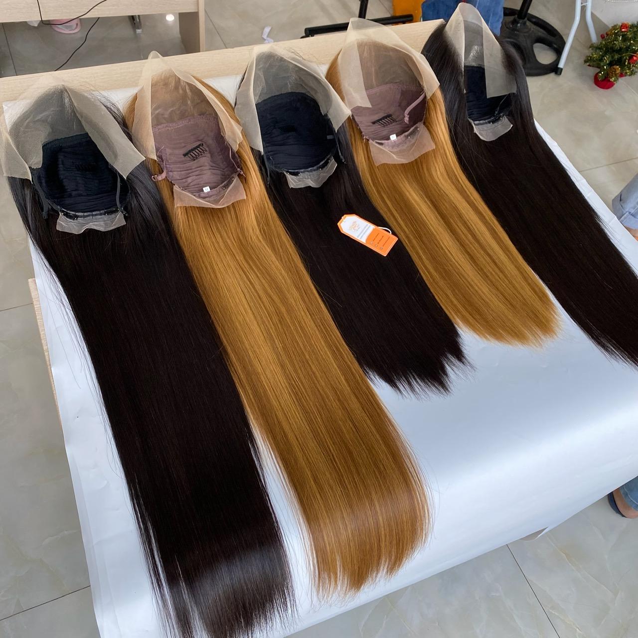 ธรรมชาติ