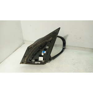 ESPEJO RETROVISOR DERECHO HYUNDAI Tucson serie 87620D7050 D4FD (15>) - Product Image 2