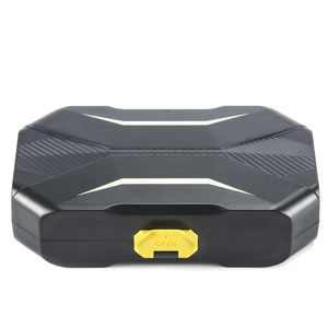 Juego de <span class=keywords><strong>puntas</strong></span> de destornillador de precisión mini magnético para reparación de teléfonos móviles 144 en 1 Home Craft - Product Image 3