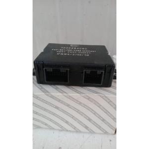 ชุดควบคุมเซ็นเซอร์จอดรถ FIAT Ducato รุ่นที่ 4 (02>06) 1330284080 - Product Image 4