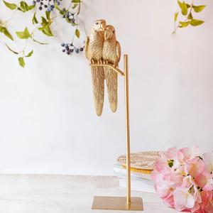 Tabla de cultivo para niños, cubierta de vidrio viejo, antivuelco - Product Image 6