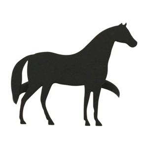 Produits les plus vendus Taille personnalisée Couleur et logo Métal Acier inoxydable Or Fini Anneau de serviette Mariages Occasion Utilisation - Product Image 5