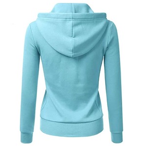 Diseño personalizado MOQ bajo hombres sudaderas con capucha impresión LOGO mujeres sudaderas con capucha superventas peso pesado sudaderas con capucha mujeres - Product Image 4