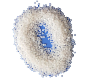 Granulés de LDPE, granulés de LDPE vierges/recyclés, polyéthylène - Product Image 5