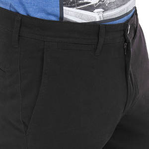 SlimBelt, Pantalones chinos ajustables para hombre, Pantalones chinos de cintura alta para primavera, Pantalones chinos para hombre - Product Image 6