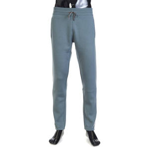 Pantalons de survêtement vierges à la mode personnalisés Sports de plein air Jogging Running Pantalons pour hommes - Product Image 1