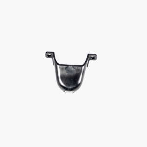 Griglia Anteriore Cromata in ABS per <span class=keywords><strong>Mercedes</strong></span> Benz Classe <span class=keywords><strong>E</strong></span> W213 Pre LCI 2016-<span class=keywords><strong>2020</strong></span> - Product Image 6