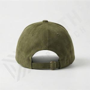 Gorra de Hip Hop Ajustable con Visera Plana, Gorras de Béisbol con Logotipo Personalizado, Colores Brillantes, Gorras de Moda, Gorra Snapback - Product Image 2