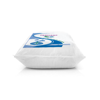 Polvo blanco de flujo libre de alta calidad SOP Sulfato de potasio Precios de fábrica Directamente del fabricante de Vietnam